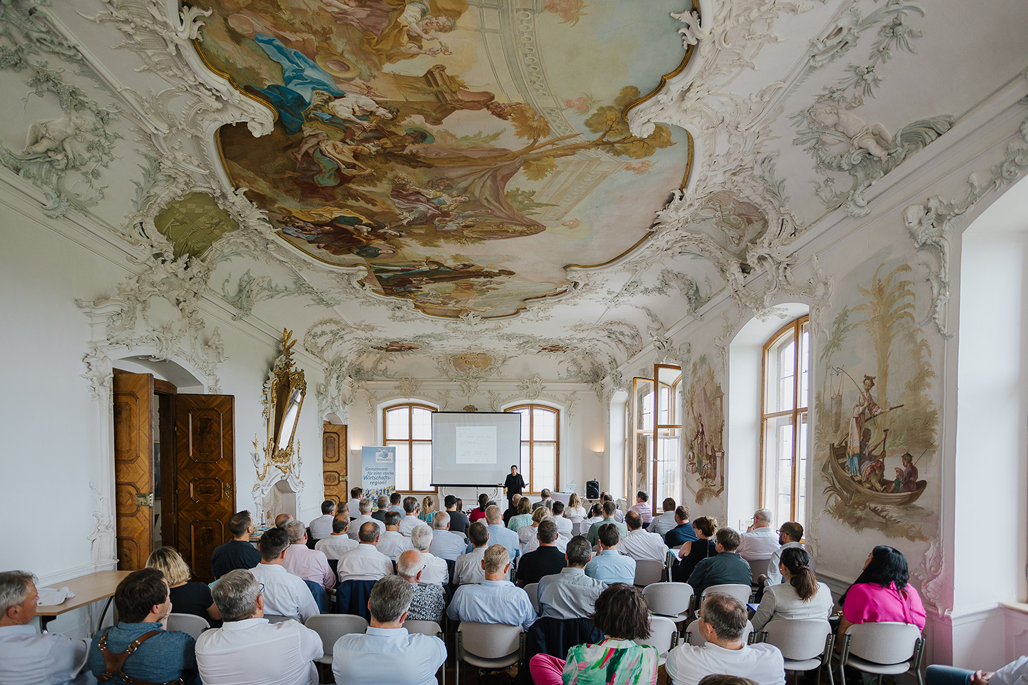 2023 TageDerWirtschaft_2023_070