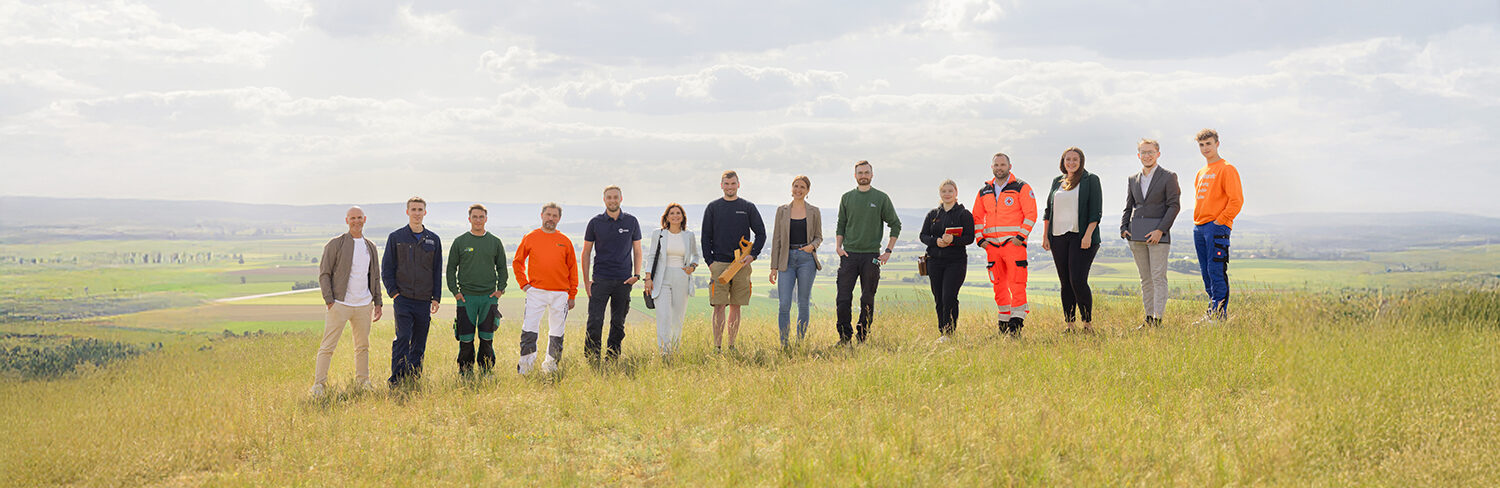 28 netzwerke - LRA_Glueckstreffer_2025_004_erw